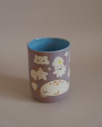 Image 2 of SECONDS SALE - Sea Critters 2