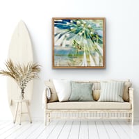 Image 1 of An Oasis for my Soul