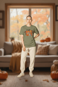 Image 2 of Hello Fall