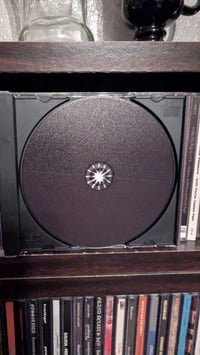 Image 3 of Abortionist CD 