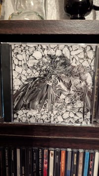 Image 1 of Abortionist CD 