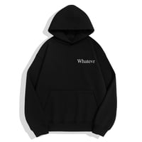 Image 1 of Men's Fleece Lined Pullover