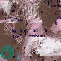 Image 1 of Sonnet/Matsumoto - Mirrors (C30)