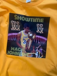 Image 3 of House of Showtime