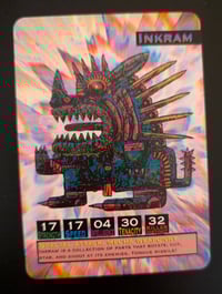 Inkram