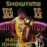 Image 2 of House of Showtime