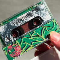 Image 3 of Schlub - Cockamamie (C20)
