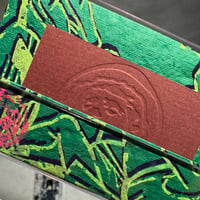 Image 4 of Schlub - Cockamamie (C20)