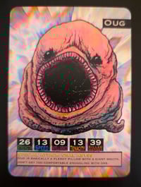 Oug