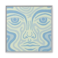 Image 1 of Lucian