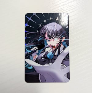 Image of Photocards 2.13"x3.35"