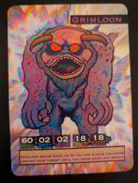 Grimloon