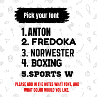 Image 3 of Sports Bottles 