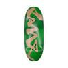 Premium Script 1/2 · Grass