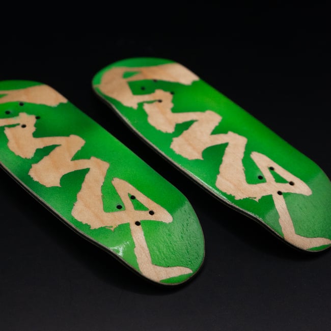 Premium Script 1/2 · Grass