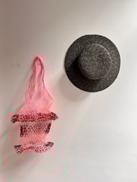Image 2 of Mesh Bag #A