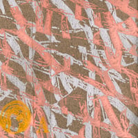 No Knife - untitled (C20)