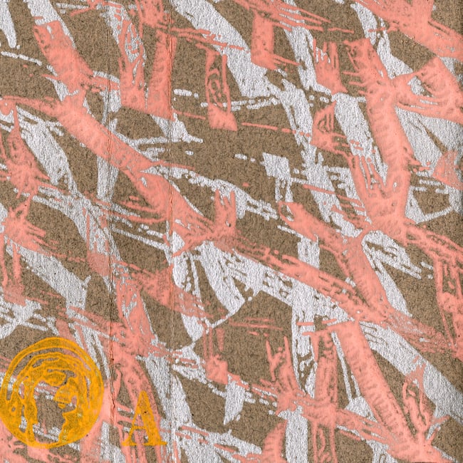 No Knife - untitled (C20)