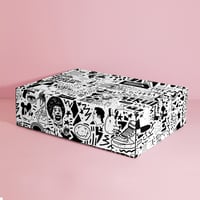 The Mystery Box