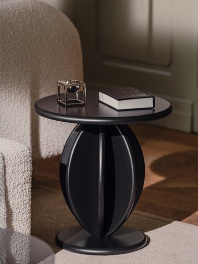 Image of CITRUS side-table