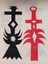 Image 2 of Orientami 