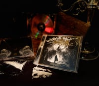 Image 2 of Stargazer CD