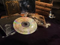 Image 3 of Stargazer CD