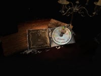 Image 4 of Stargazer CD