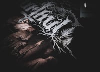 Image 1 of Thurthul T shirt