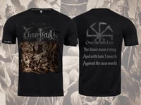 Image 2 of Thurthul T shirt