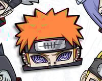 Image 1 of 相棒 CLOUD GANG