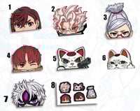 Image 2 of 幽霊エイリアン ALIENS AND GHOSTS