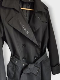 Image 4 of GABARDINA BOSS CHICK