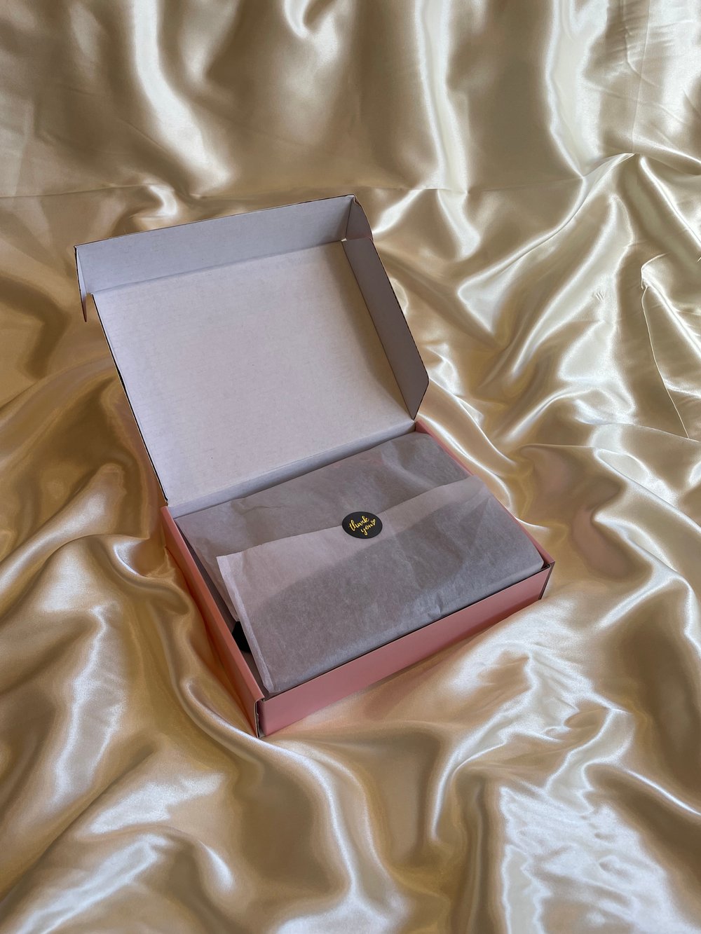 Image of Summer ’25 Set