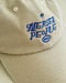 Image of MERSEA PEOPLE CASQUETTE 