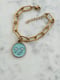 Image of BRACELET 