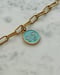 Image of BRACELET 