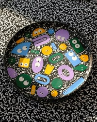 Image 1 of Plateau Parade