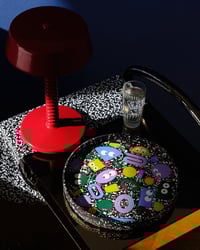 Image 2 of Plateau Parade