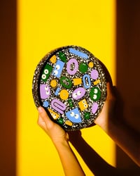 Image 3 of Plateau Parade