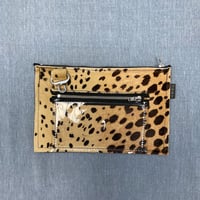 Image 1 of LEO PONY MINI BAG