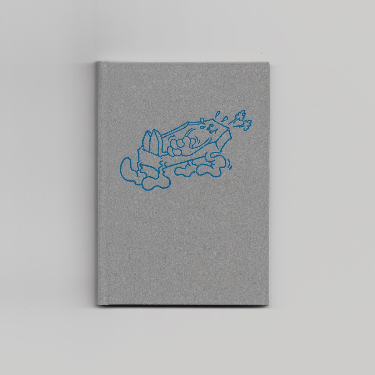 Image of Spolpare Jacovitti - Paolo Gentili 