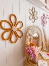 Image 3 of Lilac Sunset Wildflower Trio + individual options ( use drop down menu to select)