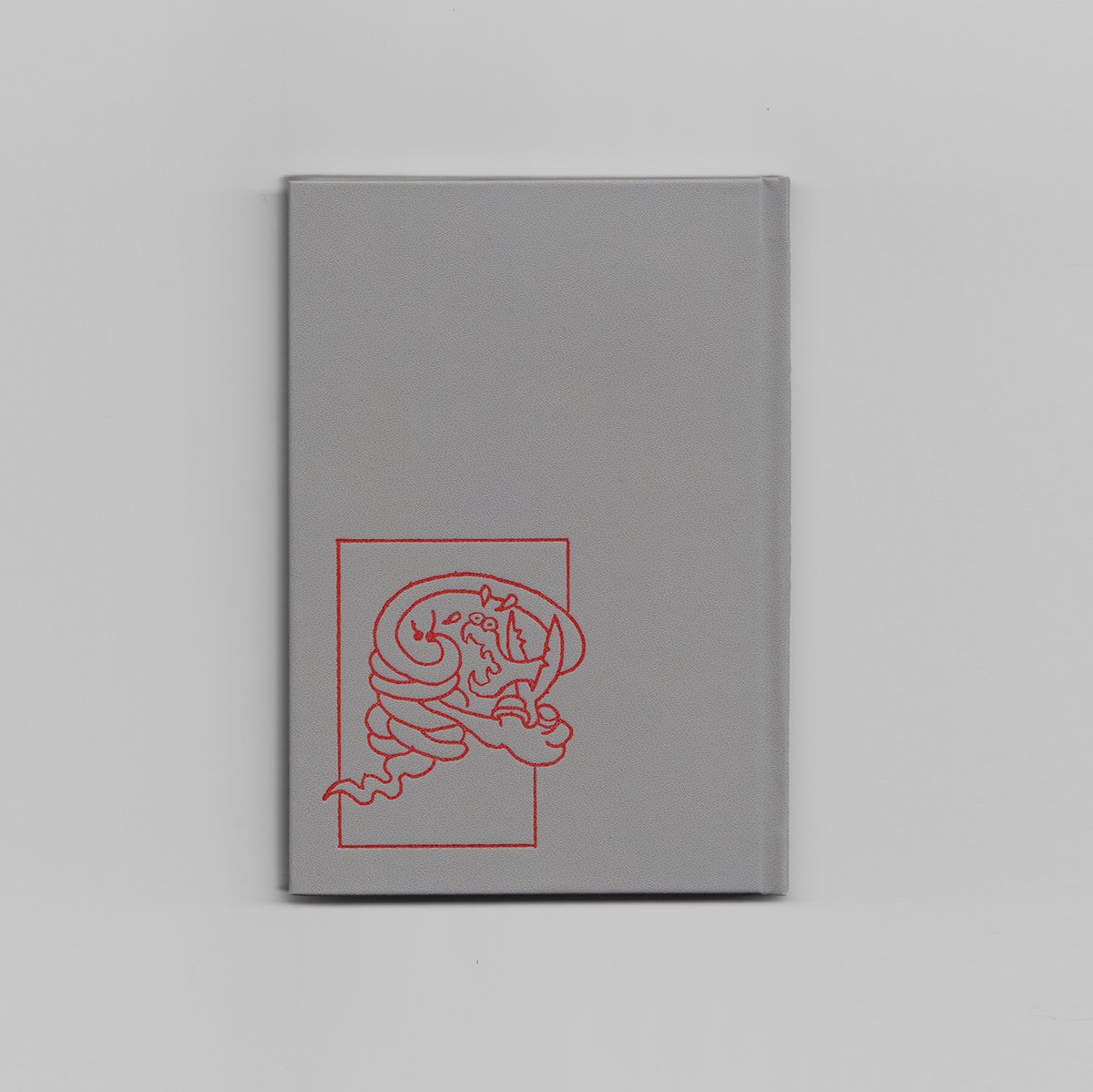 Image of Spolpare Jacovitti - Paolo Gentili