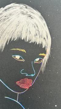 Image 3 of Neo Morena II