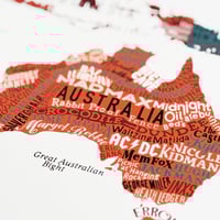 Image 7 of Culture Map Of The World