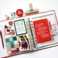Image 3 of Spread Joy 4x6 Journaling Cards (Digital)