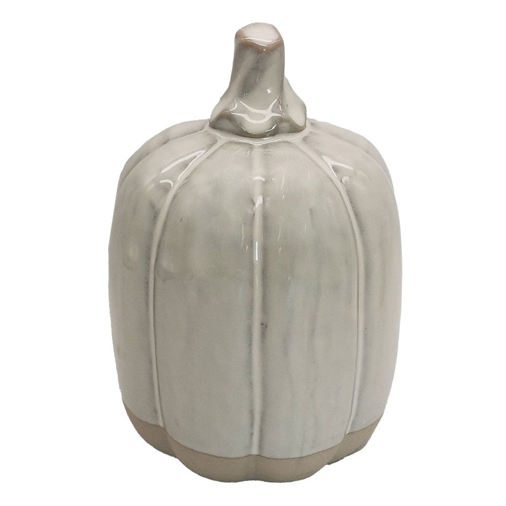 Image of Zucche ceramica