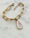Image of BRACELET 