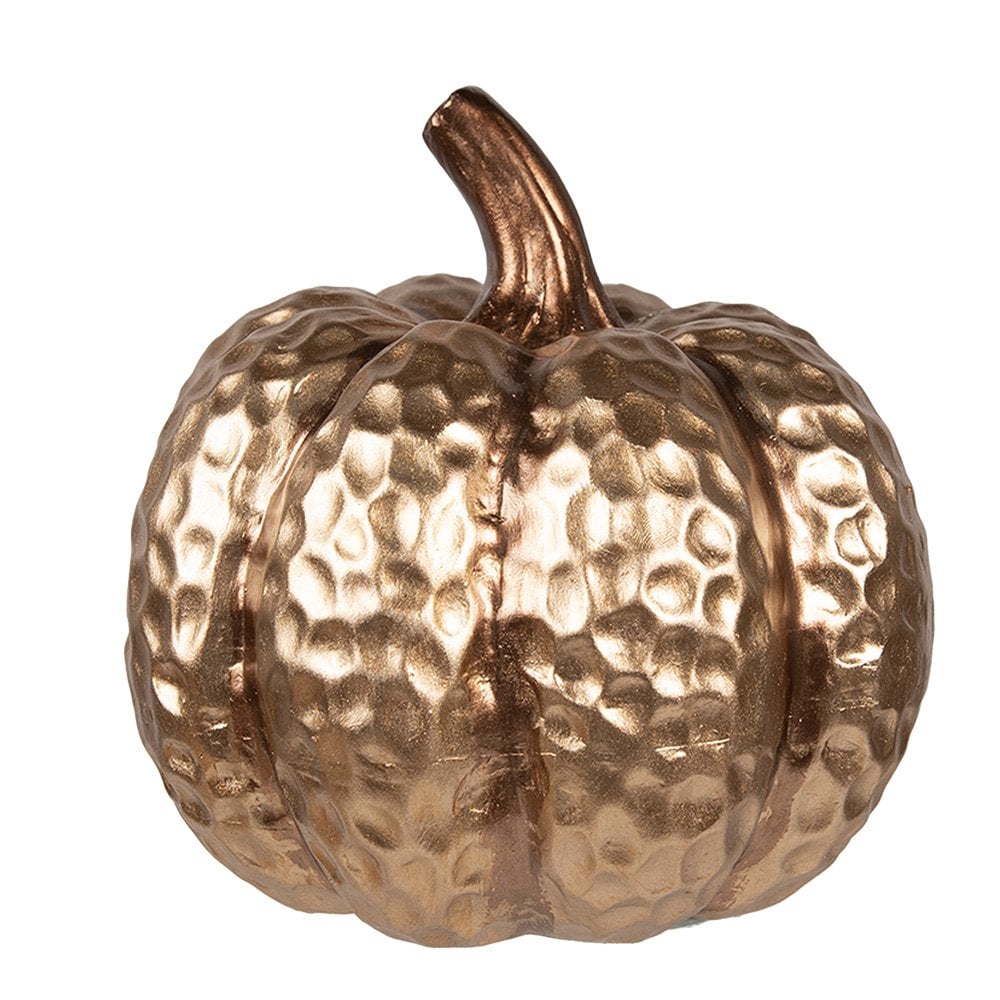 Image of Zucche ceramica